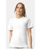 Comfort Colors - Garment-Dyed Heavyweight T-Shirt - M - 1717 Comfort Colors