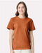 Comfort Colors - Garment-Dyed Heavyweight T-Shirt - M - 1717 Comfort Colors
