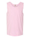 Comfort Colors - Garment-Dyed Heavyweight Tank Top - L - 9360 Comfort Colors