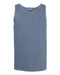 Comfort Colors - Garment-Dyed Heavyweight Tank Top - L - 9360 Comfort Colors