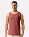 Comfort Colors - Garment-Dyed Heavyweight Tank Top - L - 9360 Comfort Colors