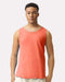 Comfort Colors - Garment-Dyed Heavyweight Tank Top - L - 9360 Comfort Colors