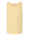 Comfort Colors - Garment-Dyed Heavyweight Tank Top - L - 9360 Comfort Colors
