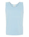 Comfort Colors - Garment-Dyed Heavyweight Tank Top - L - 9360 Comfort Colors