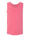 Comfort Colors - Garment-Dyed Heavyweight Tank Top - L - 9360 Comfort Colors