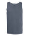 Comfort Colors - Garment-Dyed Heavyweight Tank Top - L - 9360 Comfort Colors