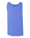 Comfort Colors - Garment-Dyed Heavyweight Tank Top - L - 9360 Comfort Colors