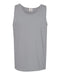 Comfort Colors - Garment-Dyed Heavyweight Tank Top - L - 9360 Comfort Colors