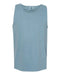 Comfort Colors - Garment-Dyed Heavyweight Tank Top - L - 9360 Comfort Colors