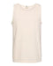 Comfort Colors - Garment-Dyed Heavyweight Tank Top - L - 9360 Comfort Colors