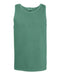 Comfort Colors - Garment-Dyed Heavyweight Tank Top - L - 9360 Comfort Colors