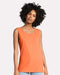 Comfort Colors - Garment-Dyed Heavyweight Tank Top - L - 9360 Comfort Colors
