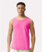 Comfort Colors - Garment-Dyed Heavyweight Tank Top - L - 9360 Comfort Colors