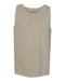 Comfort Colors - Garment-Dyed Heavyweight Tank Top - L - 9360 Comfort Colors