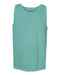 Comfort Colors - Garment-Dyed Heavyweight Tank Top - L - 9360 Comfort Colors