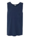 Comfort Colors - Garment-Dyed Heavyweight Tank Top - L - 9360 Comfort Colors