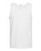 Comfort Colors - Garment-Dyed Heavyweight Tank Top - L - 9360 Comfort Colors