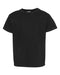 Comfort Colors - Garment-Dyed Youth Heavyweight T-Shirt - S - 9018 Comfort Colors