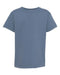 Comfort Colors - Garment-Dyed Youth Heavyweight T-Shirt - S - 9018 Comfort Colors
