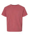 Comfort Colors - Garment-Dyed Youth Heavyweight T-Shirt - S - 9018 Comfort Colors