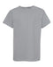 Comfort Colors - Garment-Dyed Youth Heavyweight T-Shirt - S - 9018 Comfort Colors