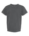 Comfort Colors - Garment-Dyed Youth Heavyweight T-Shirt - S - 9018 Comfort Colors