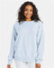 ComfortWash by Hanes - Garment-Dyed Crewneck Sweatshirt - 2XL - GDH400 ComfortWash by Hanes