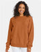 ComfortWash by Hanes - Garment-Dyed Crewneck Sweatshirt - 2XL - GDH400 ComfortWash by Hanes