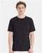 ComfortWash by Hanes - Garment-Dyed Pocket T-Shirt - 2XL - GDH150 ComfortWash by Hanes