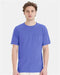 ComfortWash by Hanes - Garment-Dyed Pocket T-Shirt - 2XL - GDH150 ComfortWash by Hanes