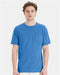 ComfortWash by Hanes - Garment-Dyed Pocket T-Shirt - 2XL - GDH150 ComfortWash by Hanes