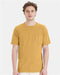 ComfortWash by Hanes - Garment-Dyed Pocket T-Shirt - L - GDH150 ComfortWash by Hanes