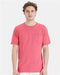 ComfortWash by Hanes - Garment-Dyed Pocket T-Shirt - L - GDH150 ComfortWash by Hanes