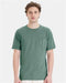 ComfortWash by Hanes - Garment-Dyed Pocket T-Shirt - L - GDH150 ComfortWash by Hanes