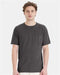 ComfortWash by Hanes - Garment-Dyed Pocket T-Shirt - L - GDH150 ComfortWash by Hanes