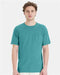 ComfortWash by Hanes - Garment-Dyed Pocket T-Shirt - L - GDH150 ComfortWash by Hanes
