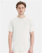 ComfortWash by Hanes - Garment-Dyed Pocket T-Shirt - L - GDH150 ComfortWash by Hanes
