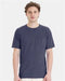 ComfortWash by Hanes - Garment-Dyed Pocket T-Shirt - XL - GDH150 ComfortWash by Hanes