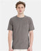 ComfortWash by Hanes - Garment-Dyed Pocket T-Shirt - XL - GDH150 ComfortWash by Hanes