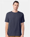 ComfortWash by Hanes - Garment-Dyed T-Shirt - 2XL - GDH100 ComfortWash by Hanes