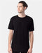 ComfortWash by Hanes - Garment-Dyed T-Shirt - 2XL - GDH100 ComfortWash by Hanes