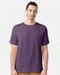 ComfortWash by Hanes - Garment-Dyed T-Shirt - 2XL - GDH100 ComfortWash by Hanes