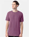 ComfortWash by Hanes - Garment-Dyed T-Shirt - 2XL - GDH100 ComfortWash by Hanes