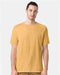 ComfortWash by Hanes - Garment-Dyed T-Shirt - 3XL - GDH100 ComfortWash by Hanes