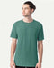 ComfortWash by Hanes - Garment-Dyed T-Shirt - 3XL - GDH100 ComfortWash by Hanes