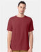 ComfortWash by Hanes - Garment-Dyed T-Shirt - 3XL - GDH100 ComfortWash by Hanes
