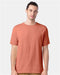 ComfortWash by Hanes - Garment-Dyed T-Shirt - 3XL - GDH100 ComfortWash by Hanes