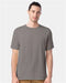 ComfortWash by Hanes - Garment-Dyed T-Shirt - 3XL - GDH100 ComfortWash by Hanes