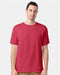 ComfortWash by Hanes - Garment-Dyed T-Shirt - 3XL - GDH100 ComfortWash by Hanes