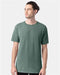 ComfortWash by Hanes - Garment-Dyed T-Shirt - 3XL - GDH100 ComfortWash by Hanes